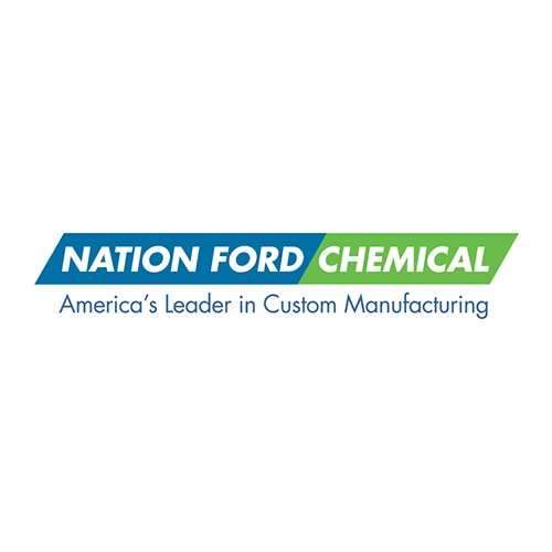 Nation Ford Chemical