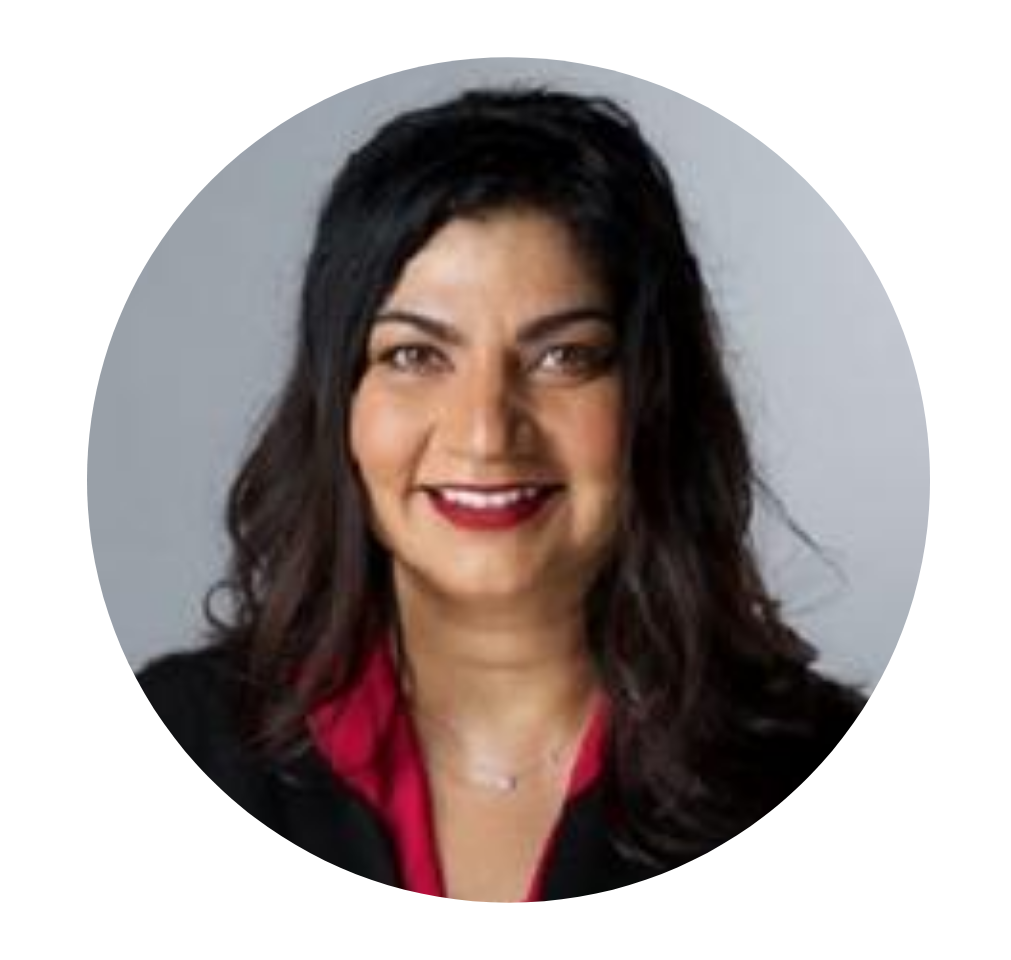 Speakers Society of Chemical Manufacturers &amp; Affiliates