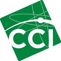 Colonial Chemical Announces Two New Territory Managers - Society of ...