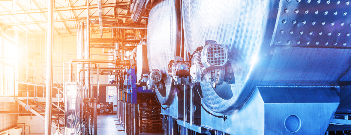 Top 5 enhancements of ChemOps Training - Society of Chemical ...