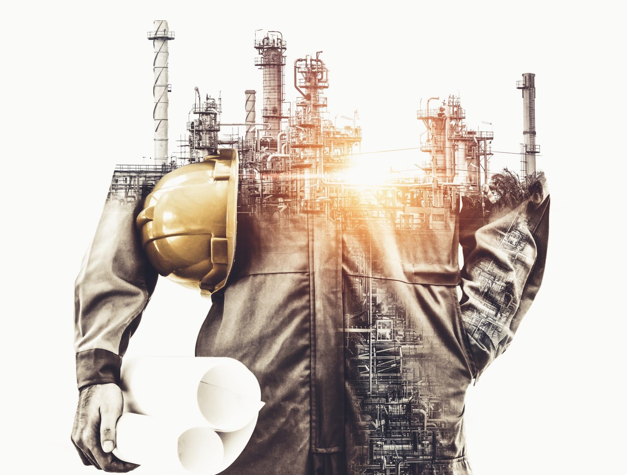 Policy Insights Reshaping Trade Policy Society Of Chemical