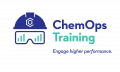 ChemOps Training | Society of Chemical Manufacturers & Affiliates