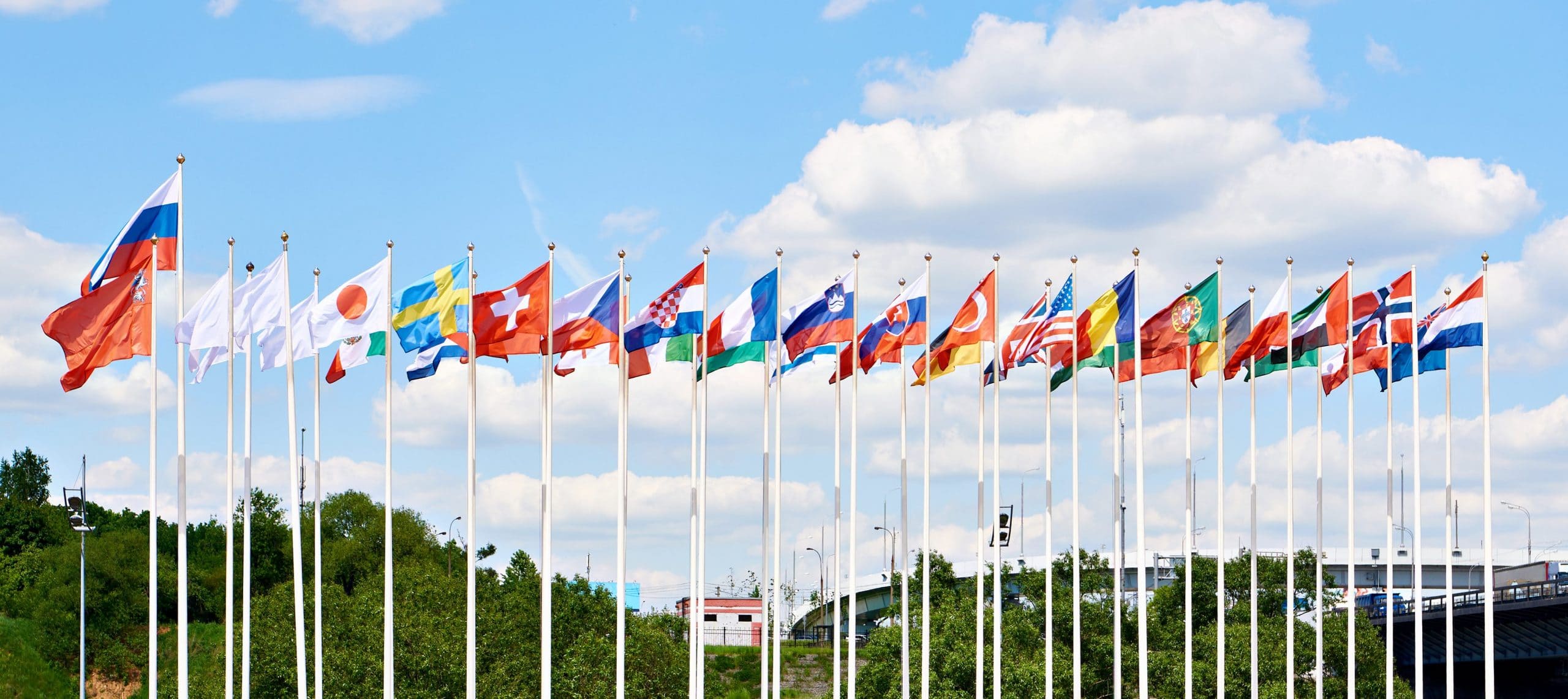 IPA to host the 2022 Global SAP Industry Summit - Society of Chemical ...