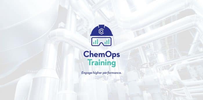 ChemOps Training | Society of Chemical Manufacturers & Affiliates