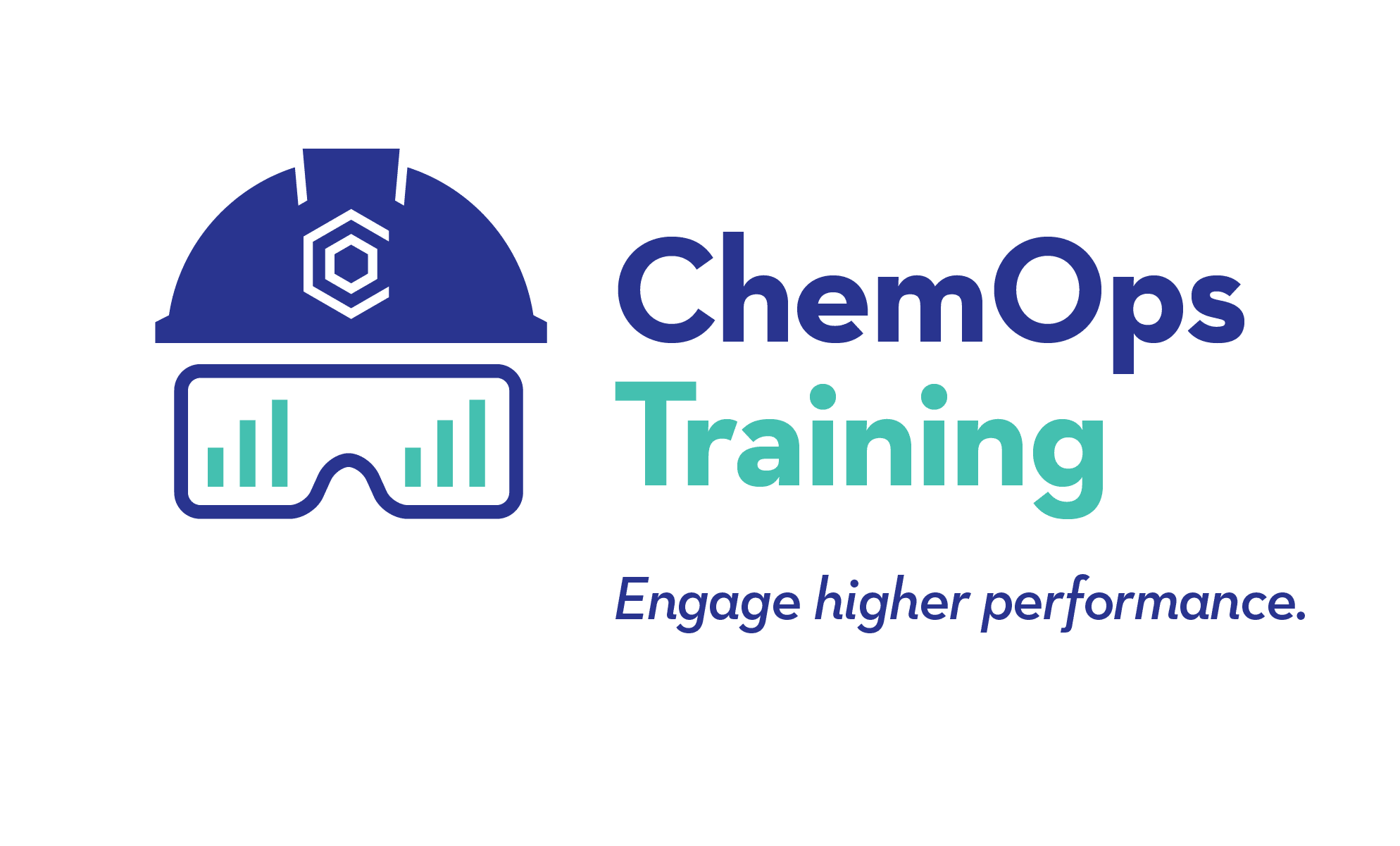 ChemOps Training – A Modernized Solution Spanning Multiple Industries ...