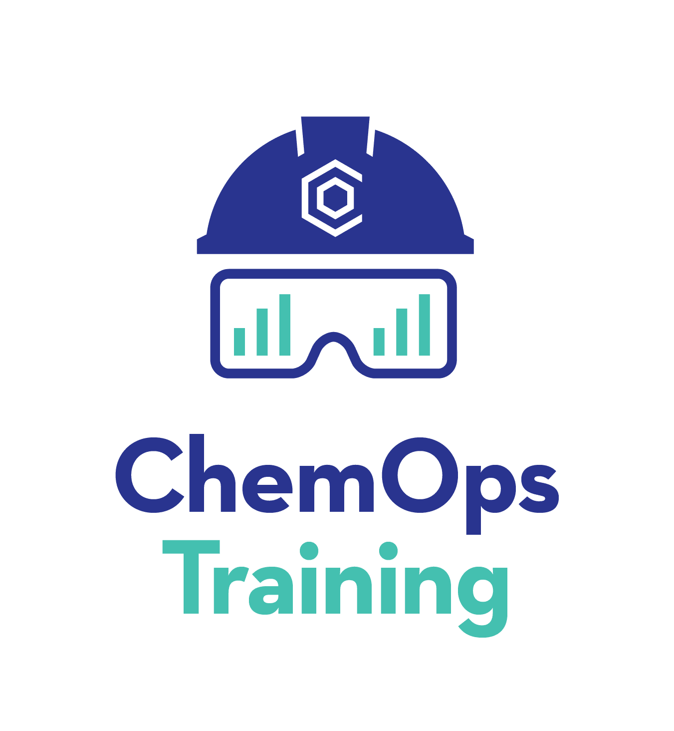ChemOps Training – A Modernized Solution Spanning Multiple Industries ...