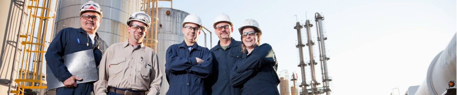 SOCMA Leadership Accelerator Program | Society of Chemical ...