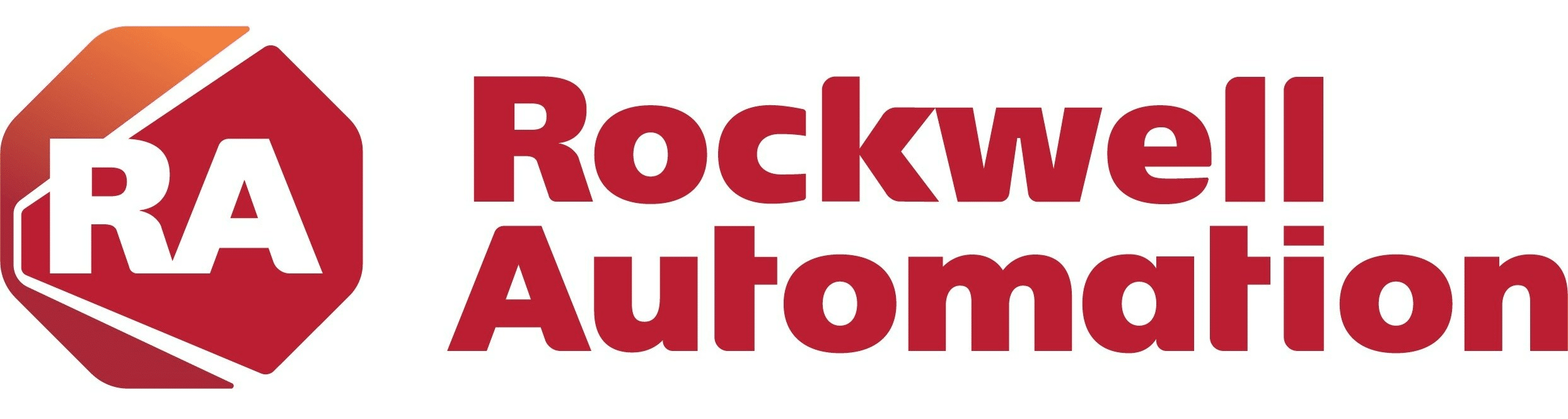 Rockwell Automation