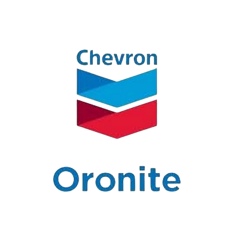 Chevron Oronite announces change in leadership | Society of Chemical ...