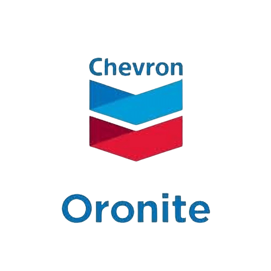 Chevron Oronite announces change in leadership | Society of Chemical ...