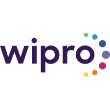 Wipro