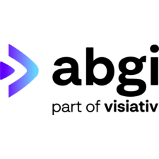 ABGi USA