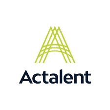 Actalent Services, LLC