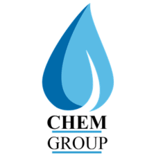 Chem Group