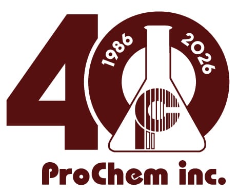 ProChem Inc.