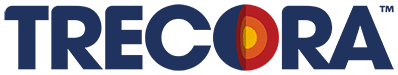 Trecora