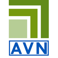 AVN Corporation