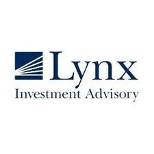 Lynx Investment Advisory