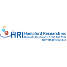 Hampford Research